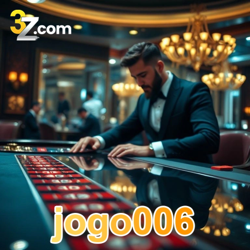 Baixar Jogos Incríveis no Jogo006: Aventura em Cada Clique