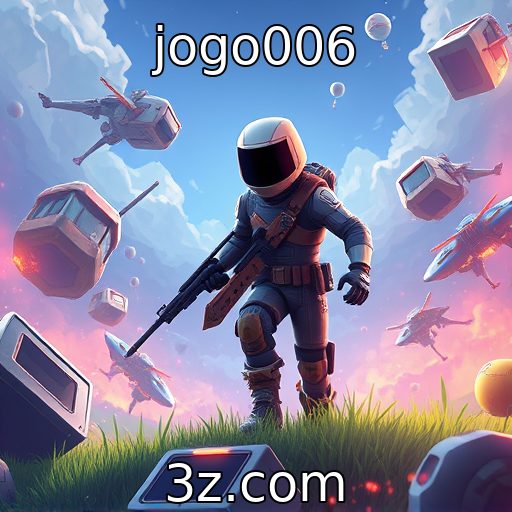 jogo006 - Crescimento das vendas digitais no mercado de jogos