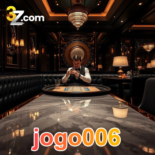 A experiência diversificada em jogos no site jogo006