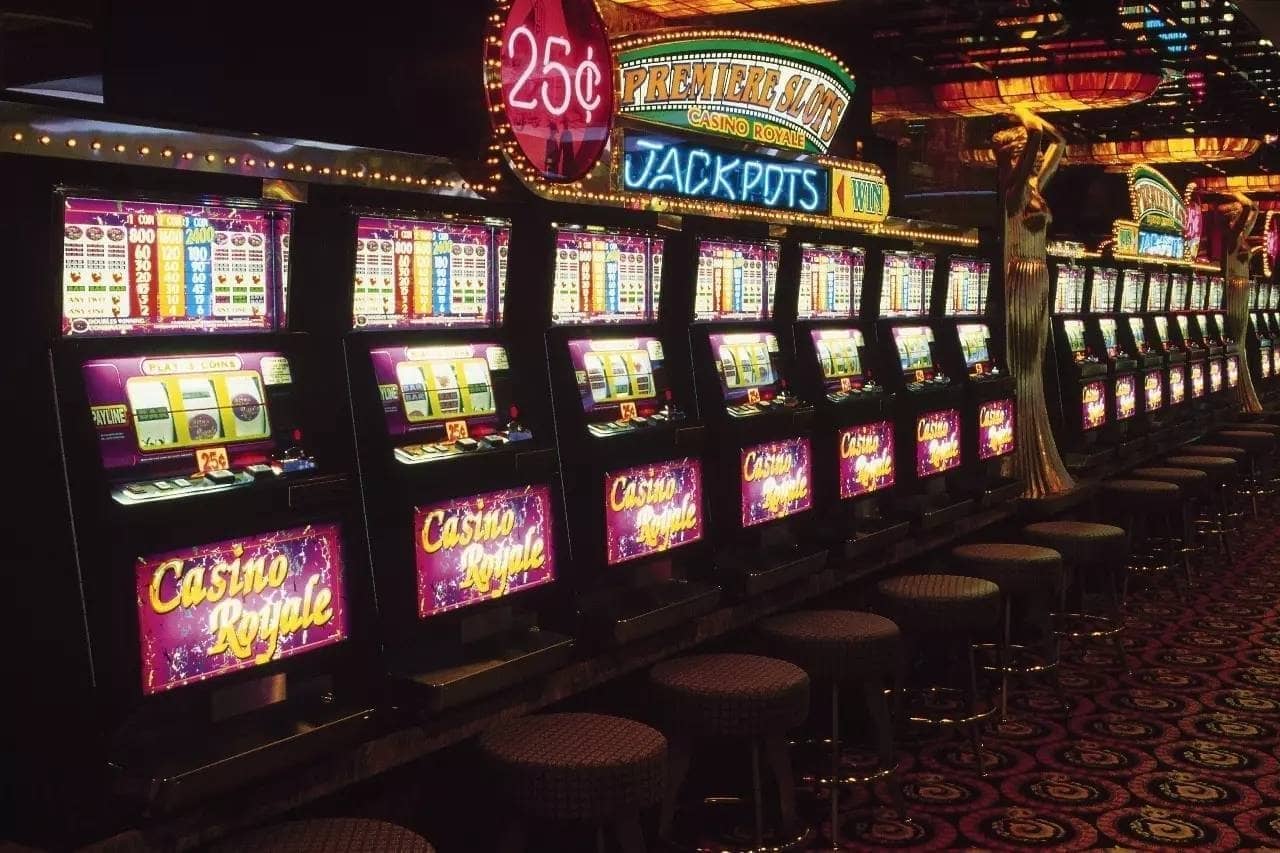jogo006|Conheça slots online em português Entre Já