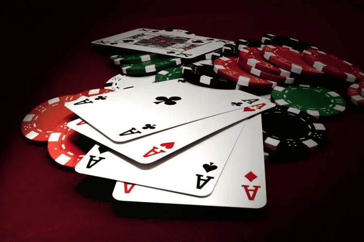 jogo006|Top site de apostas com torneios exclusivos Teste Hoje