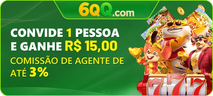 jogo006|Melhor escolha jogos premiados Jogue Sem Risco