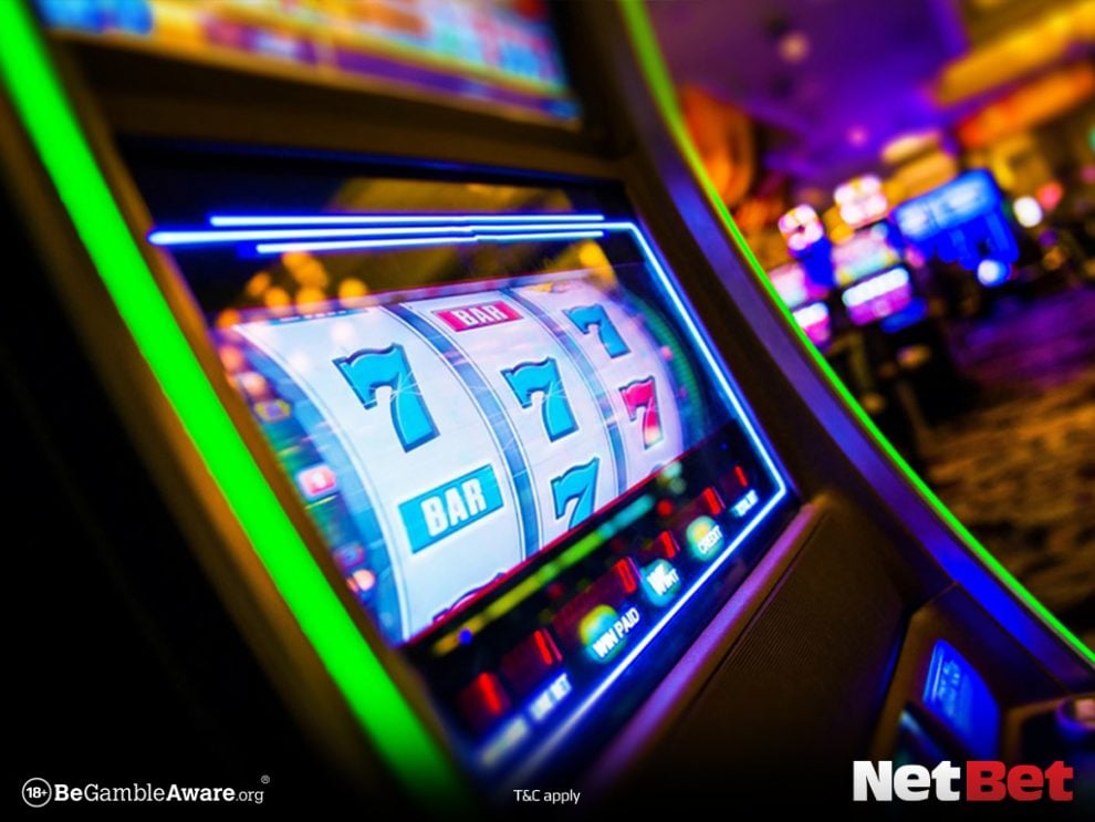 jogo006|Versão nova blackjack online no Brasil Aposte Seguro