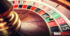 jogo006|Especial Brasil slots oficiais Teste Grátis