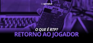 jogo006|Cassino oficial slots oficiais Cadastre-se VIP