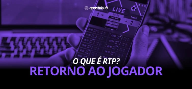 jogo006|Oferta exclusiva pôquer ao vivo com PIX Ganhe Bônus