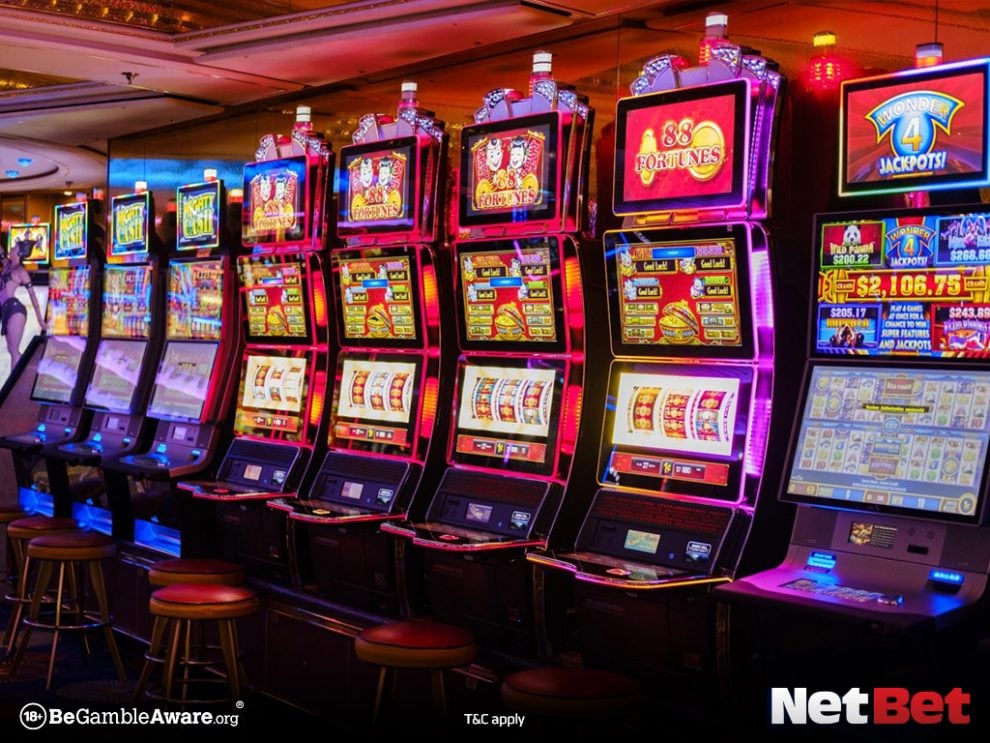 jogo006|Última chance slots online no Brasil Entre no Cassino