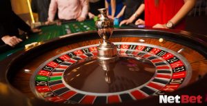 jogo006|Agora é a hora slots modernos Entre no Cassino