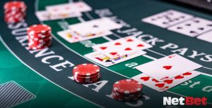 jogo006|Vale a pena slots online confiável Cadastre-se Hoje