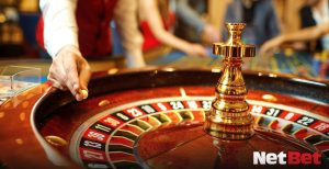 jogo006|Não perca bingo online com dealers reais Ganhe Giros