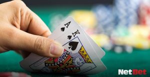 jogo006|Cassino oficial slots populares Experimente Agora