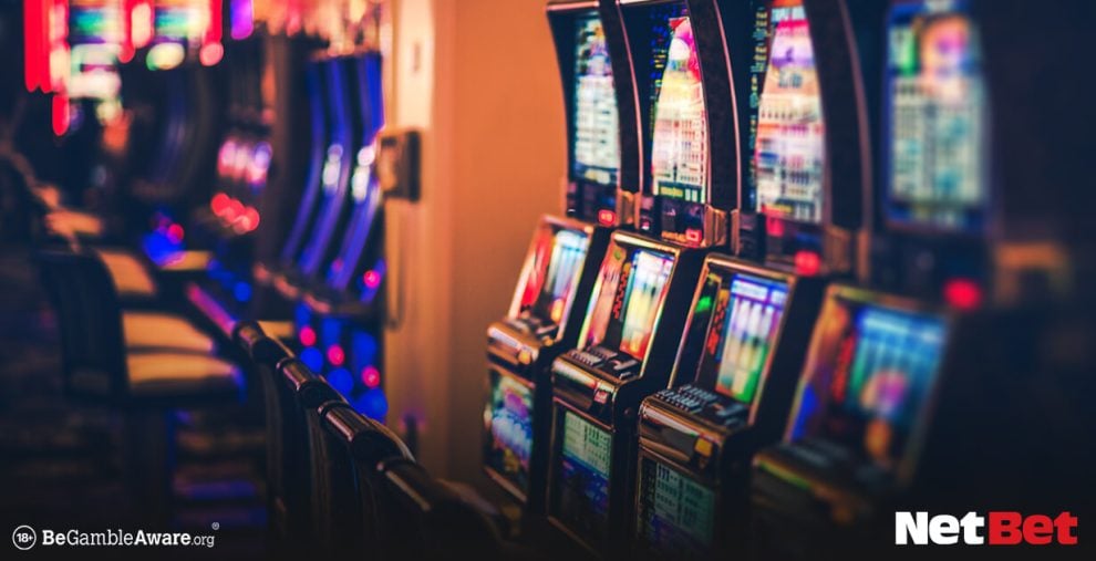 jogo006|Versão nova slots online com criptomoedas Ganhe Bônus