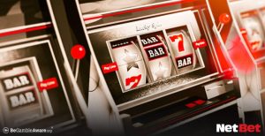 jogo006|Versão nova slots oficiais Ganhe Bônus