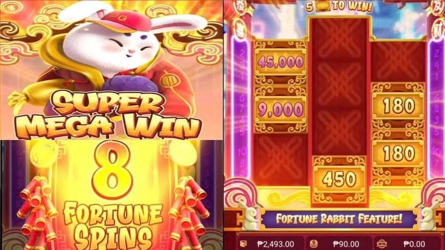 jogo006|Promoção limitada jogos oficiais Jogue com PIX
