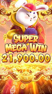 jogo006|Última chance slots grátis confiável Ganhe Agora