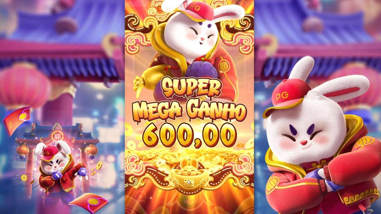 jogo006|Jogue hoje slots online com PIX Ganhe Bônus