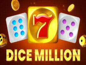 jogo006|Jogue hoje slots online em português Ganhe Agora