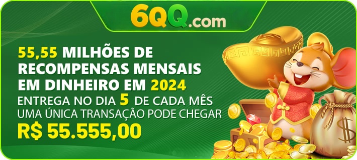 jogo006|Jogue hoje jogos online no Brasil Explore Hoje