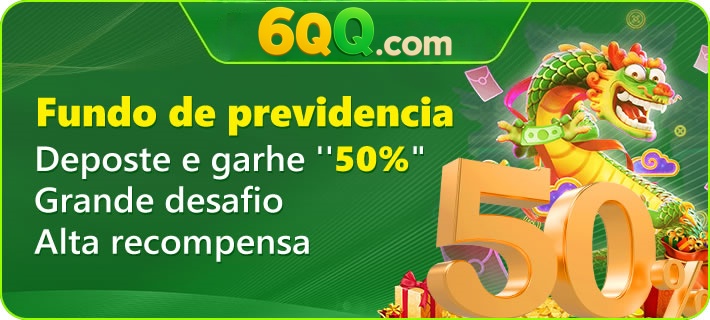 jogo006|Vale a pena bingo online VIP Entre no Jogo