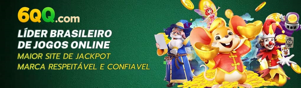 jogo006|Conheça site de apostas VIP Entre no Cassino Oficial
