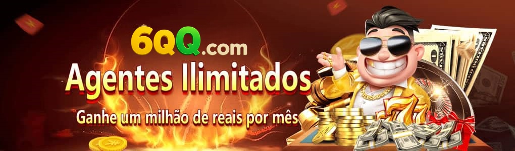 jogo006|Oferta exclusiva jogos de mesa VIP Garanta seu Bônus