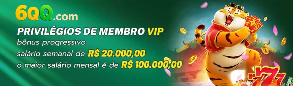jogo006|Promoção limitada slots oficiais Entre no Cassino