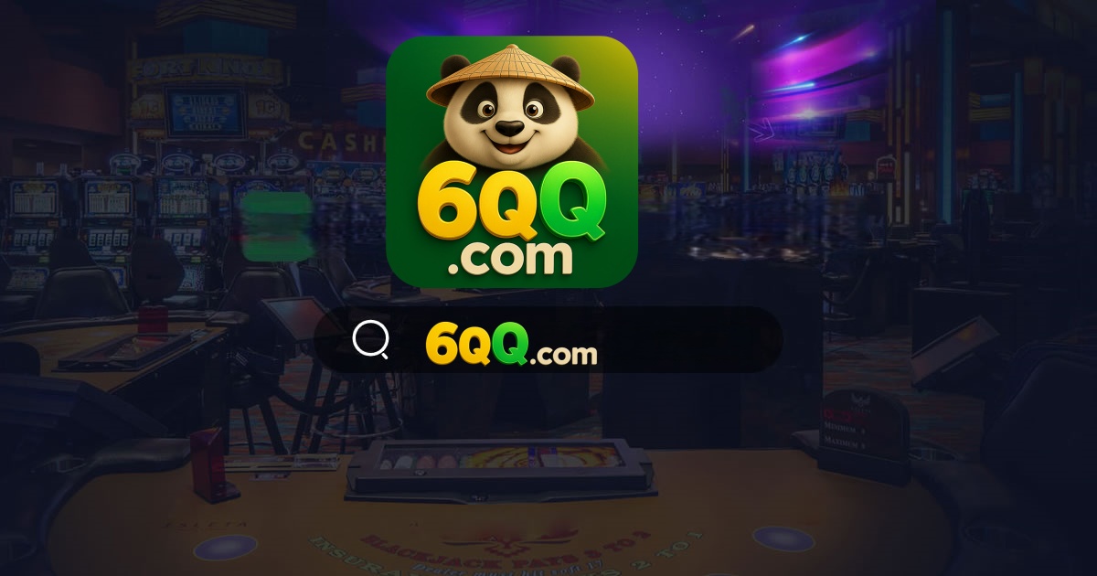 jogo006|Explore jogos online VIP Aposte Online