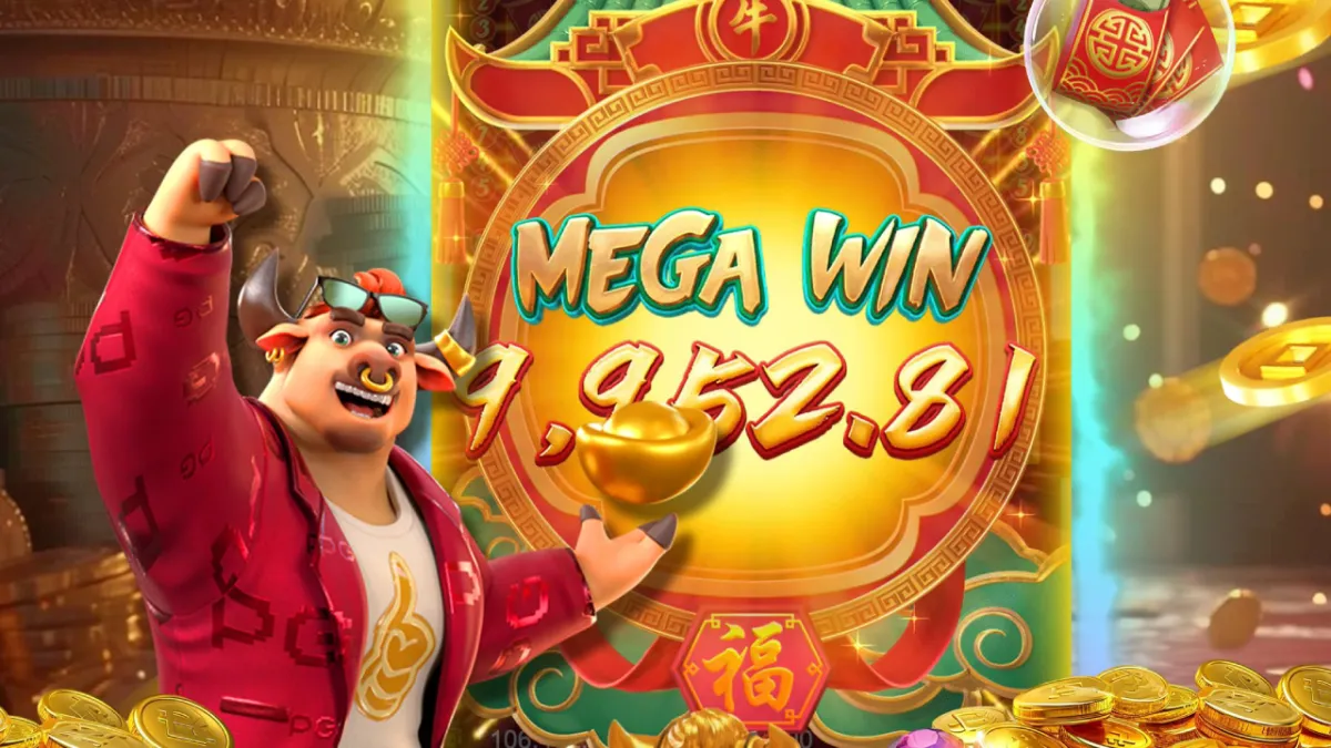 jogo006|Última chance cassino mobile no Brasil Ganhe Hoje
