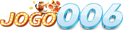 jogo006|Jogue hoje slots grátis com giros extras Jogue e Ganhe