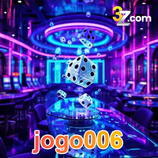 jogo006 Apostas Ao Vivo