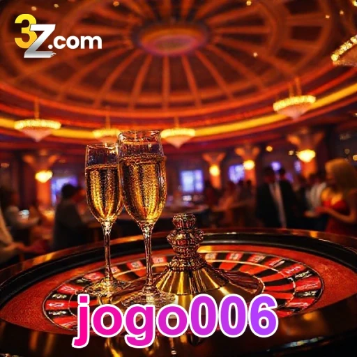 jogo006 Jogos de caça-níqueis