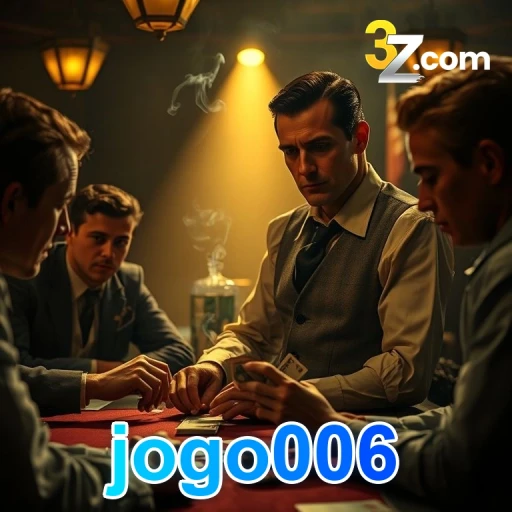 jogo006 Jogos de caça-níqueis